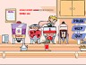 Thumbnail of Mikey Crazy Cafeteria